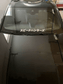 Speed Hunters written in Japanese Windshield Banner - Madd Decals